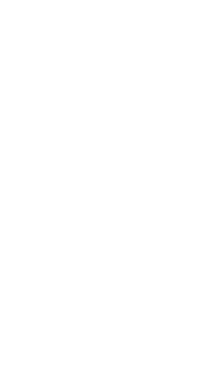 PEFC certificate - Our wood products have quality certificates!