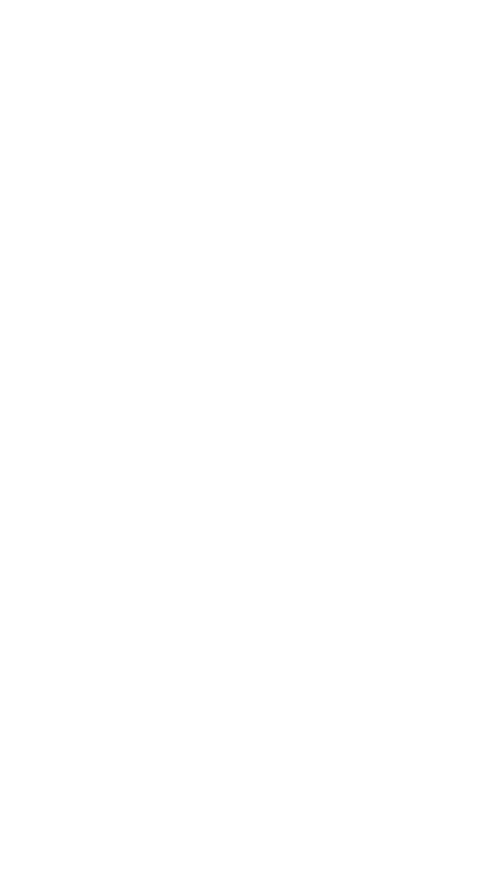 PEFC Zertifikat - Unsere Holzprodukte haben Qualitätszertifikate ! 