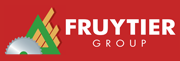 Logo de l'entreprise Fruytier Group